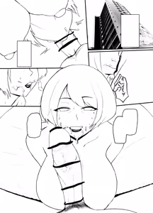 Page 176 of Paio - preview thumbnail