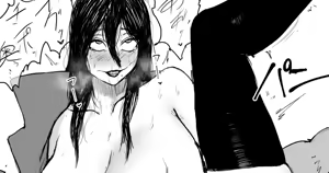 Page 301 of Paio - preview thumbnail