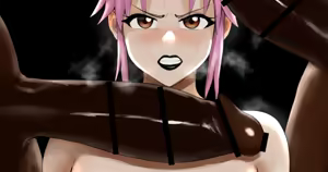 Page 521 of Paio - preview thumbnail