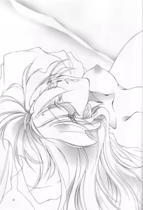 Page 45 of Velvet Moon - preview thumbnail