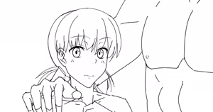 Page 249 of Tadano Magamo - preview thumbnail