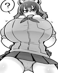 Page 115 of Artist:イグザム@IXAM - preview thumbnail