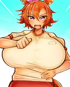 Page 140 of Artist:イグザム@IXAM - preview thumbnail