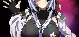 Page 389 of よろしこ団子 - preview thumbnail