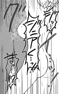 Page 307 of Artist:kurobe_hatsudensho - preview thumbnail