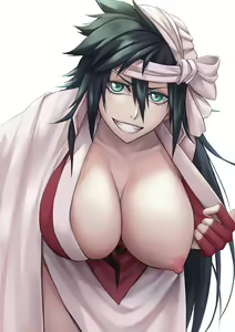 Page 40 of Hentai Images 17 - preview thumbnail