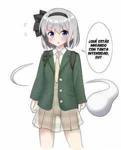 Page 21 of Youyume-kun - preview thumbnail