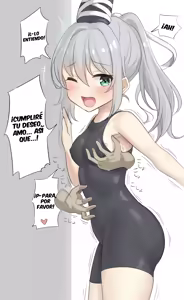 Page 319 of Youyume-kun - preview thumbnail