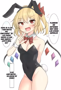 Page 497 of Youyume-kun - preview thumbnail