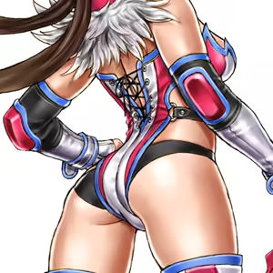 Gallery illustrations — hentai manga cover on Fhentai