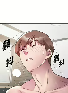 Page 108 of RE：23岁 | RE：23歲 1-40 END - preview thumbnail