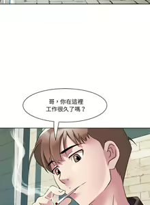 Page 121 of RE：23岁 | RE：23歲 1-40 END - preview thumbnail