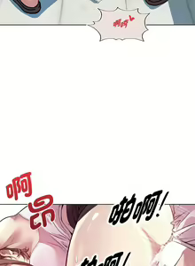Page 127 of RE：23岁 | RE：23歲 1-40 END - preview thumbnail