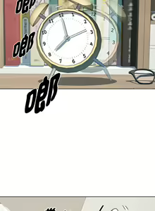 Page 142 of RE：23岁 | RE：23歲 1-40 END - preview thumbnail
