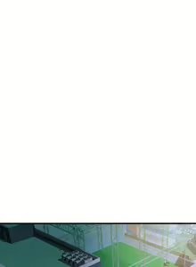 Page 158 of RE：23岁 | RE：23歲 1-40 END - preview thumbnail