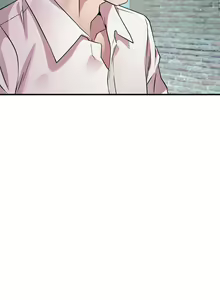Page 161 of RE：23岁 | RE：23歲 1-40 END - preview thumbnail