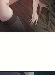 Page 170 of RE：23岁 | RE：23歲 1-40 END - preview thumbnail