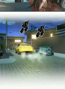 Page 189 of RE：23岁 | RE：23歲 1-40 END - preview thumbnail