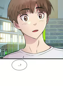 Page 192 of RE：23岁 | RE：23歲 1-40 END - preview thumbnail