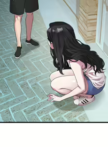Page 194 of RE：23岁 | RE：23歲 1-40 END - preview thumbnail