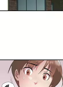 Page 214 of RE：23岁 | RE：23歲 1-40 END - preview thumbnail