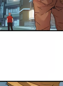 Page 229 of RE：23岁 | RE：23歲 1-40 END - preview thumbnail