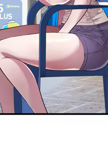 Page 242 of RE：23岁 | RE：23歲 1-40 END - preview thumbnail