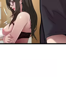 Page 334 of RE：23岁 | RE：23歲 1-40 END - preview thumbnail
