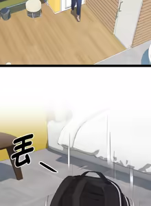 Page 403 of RE：23岁 | RE：23歲 1-40 END - preview thumbnail