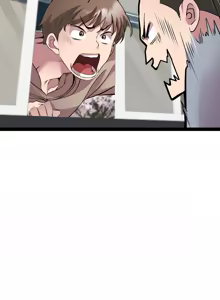 Page 418 of RE：23岁 | RE：23歲 1-40 END - preview thumbnail