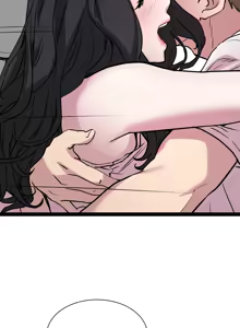 Page 428 of RE：23岁 | RE：23歲 1-40 END - preview thumbnail