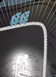Page 455 of RE：23岁 | RE：23歲 1-40 END - preview thumbnail