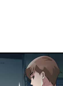 Page 458 of RE：23岁 | RE：23歲 1-40 END - preview thumbnail