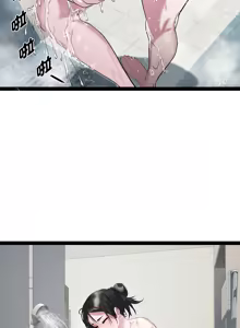 Page 470 of RE：23岁 | RE：23歲 1-40 END - preview thumbnail