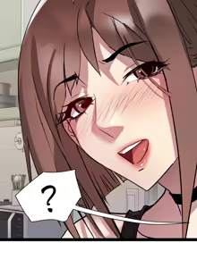 Page 494 of RE：23岁 | RE：23歲 1-40 END - preview thumbnail