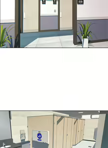 Page 52 of RE：23岁 | RE：23歲 1-40 END - preview thumbnail