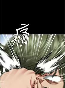 Page 1076 of 监狱女囚 | 監獄女囚 1-104 END - preview thumbnail