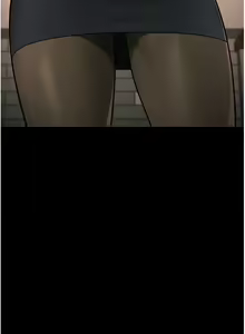 Page 1081 of 监狱女囚 | 監獄女囚 1-104 END - preview thumbnail