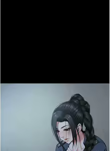 Page 1114 of 监狱女囚 | 監獄女囚 1-104 END - preview thumbnail