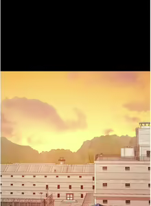 Page 114 of 监狱女囚 | 監獄女囚 1-104 END - preview thumbnail
