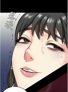 Page 128 of 监狱女囚 | 監獄女囚 1-104 END - preview thumbnail