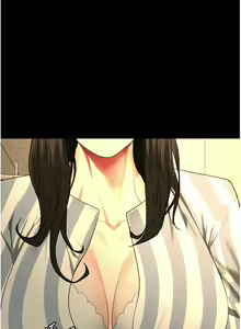Page 1321 of 监狱女囚 | 監獄女囚 1-104 END - preview thumbnail