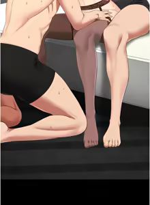 Page 1520 of 监狱女囚 | 監獄女囚 1-104 END - preview thumbnail