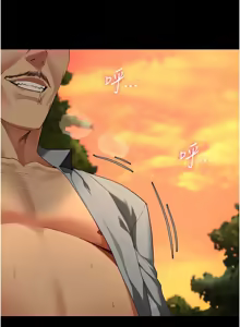 Page 1554 of 监狱女囚 | 監獄女囚 1-104 END - preview thumbnail