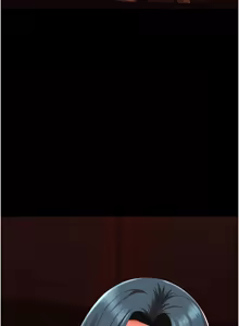 Page 1576 of 监狱女囚 | 監獄女囚 1-104 END - preview thumbnail