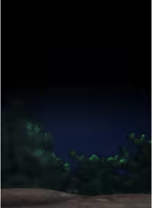 Page 1600 of 监狱女囚 | 監獄女囚 1-104 END - preview thumbnail