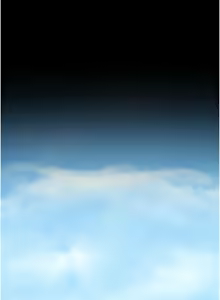 Page 1614 of 监狱女囚 | 監獄女囚 1-104 END - preview thumbnail