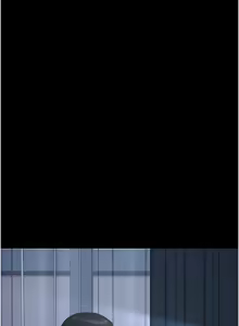 Page 1757 of 监狱女囚 | 監獄女囚 1-104 END - preview thumbnail