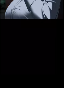 Page 1785 of 监狱女囚 | 監獄女囚 1-104 END - preview thumbnail