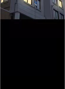 Page 1822 of 监狱女囚 | 監獄女囚 1-104 END - preview thumbnail